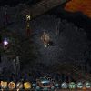 Sacred Gold Steam Key GLOBAL - Image 2
