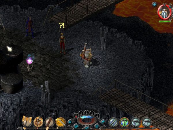 Sacred Gold Steam Key GLOBAL - Image 2