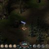 Sacred Gold Steam Key GLOBAL - Image 3