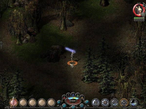 Sacred Gold Steam Key GLOBAL - Image 3