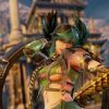 SOULCALIBUR VI Season Pass Steam Key GLOBAL - Image 2