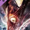 SOULCALIBUR VI Season Pass Steam Key GLOBAL - Image 3