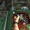 Surgeon Simulator 2013 Steam Key GLOBAL - Image 2
