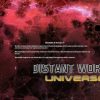 Distant Worlds: Universe Steam Key GLOBAL - Image 2