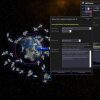 Distant Worlds: Universe Steam Key GLOBAL - Image 3