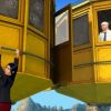 Broken Sword 5 - The Serpent's Curse Steam Key GLOBAL - Image 2