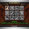 THE KING OF FIGHTERS 2002 UNLIMITED MATCH Steam Key GLOBAL - Image 2
