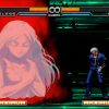 THE KING OF FIGHTERS 2002 UNLIMITED MATCH Steam Key GLOBAL - Image 3