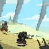 Valiant Hearts: The Great War - Ubisoft Connect - GLOBAL - Image 2