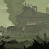 Valiant Hearts: The Great War - Ubisoft Connect - GLOBAL - Image 3