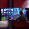 Not For Broadcast - Steam - Key GLOBAL - Image 2