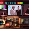 Not For Broadcast - Steam - Key GLOBAL - Image 3