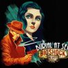BioShock Infinite: Burial at Sea - Episode One Steam Key GLOBAL - Image 2