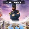 Tropico 6 | El Prez Edition (PC) - Steam Key - GLOBAL - Image 2