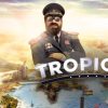 Tropico 6 | El Prez Edition (PC) - Steam Key - GLOBAL - Image 3
