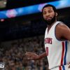 NBA 2K16 Steam Key GLOBAL - Image 2