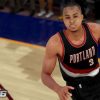 NBA 2K16 Steam Key GLOBAL - Image 3