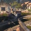 Enemy Front Steam Key GLOBAL - Image 2
