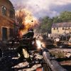 Enemy Front Steam Key GLOBAL - Image 3