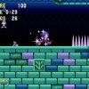 Sonic 3 and Knuckles Steam Key GLOBAL - Image 2