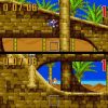 Sonic 3 and Knuckles Steam Key GLOBAL - Image 3