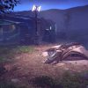 XCOM 2: War of the Chosen - Tactical Legacy Pack Steam Key GLOBAL - Image 3