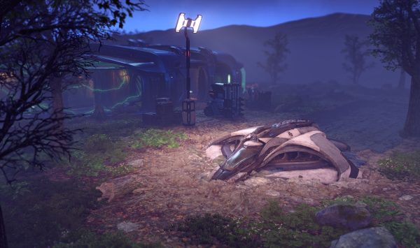 XCOM 2: War of the Chosen - Tactical Legacy Pack Steam Key GLOBAL - Image 3