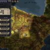 Crusader Kings II Royal Collection - Steam - Key (GLOBAL) - Image 3