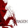 Dragon Age: Origins Steam Key GLOBAL - Image 2