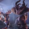 Dragon Age: Origins Steam Key GLOBAL - Image 3