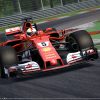Assetto Corsa - Ferrari 70th Anniversary Pack Steam Key GLOBAL - Image 2