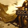 Disciples III Gold Edition Steam Key GLOBAL - Image 2