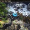 Disciples III Gold Edition Steam Key GLOBAL - Image 3