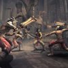 Prince of Persia: Warrior Within - Ubisoft Connect - GLOBAL - Image 2