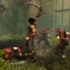 Prince of Persia: Warrior Within - Ubisoft Connect - GLOBAL - Image 3