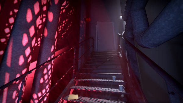 The Stanley Parable Steam Key GLOBAL - Image 2