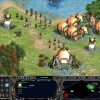 STAR WARS Galactic Battlegrounds Saga Steam Key GLOBAL - Image 2