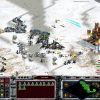 STAR WARS Galactic Battlegrounds Saga Steam Key GLOBAL - Image 3