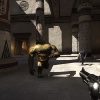 Serious Sam HD: The First Encounter Steam Key GLOBAL - Image 2