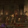 Serious Sam HD: The First Encounter Steam Key GLOBAL - Image 3