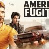 American Fugitive (PC) - Steam Key - GLOBAL - Image 2