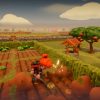 Farm Together Steam Key GLOBAL - Image 2