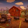 Farm Together Steam Key GLOBAL - Image 3