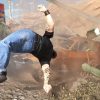 FlatOut 4: Total Insanity Steam Key GLOBAL - Image 2