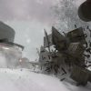 FlatOut 4: Total Insanity Steam Key GLOBAL - Image 3