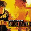 Delta Force Black Hawk Down Steam Key GLOBAL - Image 2