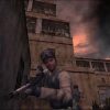 Delta Force Black Hawk Down Steam Key GLOBAL - Image 3