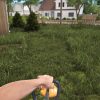 Garden Flipper Steam Key GLOBAL - Image 2