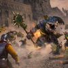 Total War: WARHAMMER II - The Hunter & The Beast Steam Key EUROPE - Image 2