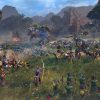 Total War: WARHAMMER II - The Hunter & The Beast Steam Key EUROPE - Image 3